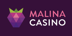 Malina Casino