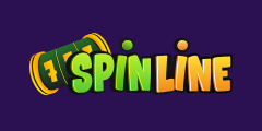 Spinline Casino